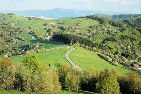 OBRÁZEK : vyskovec.jpg OBRÁZEK : vyskovec.jpg