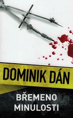 dan.jpg