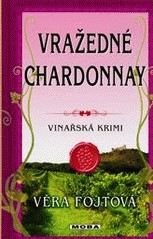fojtova.jpg