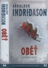 indridason.jpg
