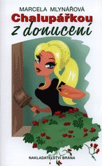 mlynarova.jpg