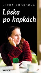 proksova.jpg